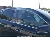 Acura Mdx Tech 5J8YD4H4XKL805237 снимка