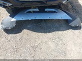Honda Cr-V Ex 2HKRM4H59GH119584 снимка