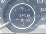 Honda Cr-V Ex 2HKRM4H59GH119584 снимка