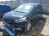Honda Cr-V Ex 2HKRM4H59GH119584 снимка