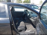 Honda Cr-V Ex 2HKRM4H59GH119584 снимка