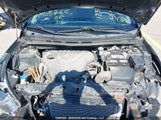 Hyundai Accent Gls/Gs KMHCT5AE1DU105765 снимка