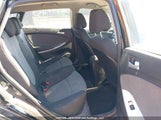 Hyundai Accent Gls/Gs KMHCT5AE1DU105765 снимка