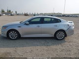Kia Optima Lx/Lx+ 5XXGT4L37JG180533 photo
