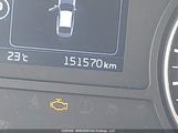 Kia Optima Lx/Lx+ 5XXGT4L37JG180533 fotografie