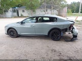 Kia K4 Gt-Line Turbo/Gt-Line Turbo Limited 3KPFW4DC8SE068206 photo