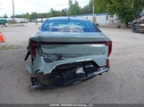 Kia K4 Gt-Line Turbo/Gt-Line Turbo Limited 3KPFW4DC8SE068206 снимка