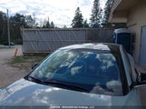 Kia K4 Gt-Line Turbo/Gt-Line Turbo Limited 3KPFW4DC8SE068206 photo