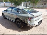 Kia K4 Gt-Line Turbo/Gt-Line Turbo Limited 3KPFW4DC8SE068206 photo