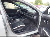 Kia K4 Gt-Line Turbo/Gt-Line Turbo Limited 3KPFW4DC8SE068206 photo