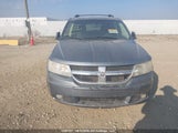 Dodge Journey Se 3D4GG47B89T504145 снимка
