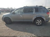 Dodge Journey Se 3D4GG47B89T504145 снимка