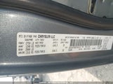 Dodge Journey Se 3D4GG47B89T504145 снимка