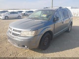 Dodge Journey Se 3D4GG47B89T504145 снимка