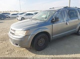 Dodge Journey Se 3D4GG47B89T504145 снимка