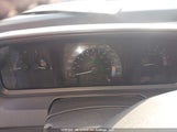 Dodge Journey Se 3D4GG47B89T504145 снимка