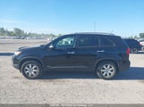 Kia Sorento Lx 5XYKTCA6XDG378265 снимка