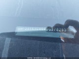 Kia Sorento Lx 5XYKTCA6XDG378265 снимка
