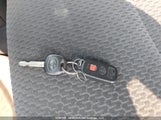 Toyota Matrix Xr 2T1KR32E77C652168 снимка