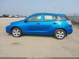 Toyota Matrix Xr 2T1KR32E77C652168 снимка