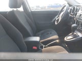 Toyota Matrix Xr 2T1KR32E77C652168 снимка