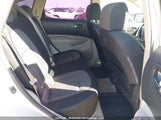 Nissan Rogue S/Sl/Krom JN8AS5MT1AW029736 photo
