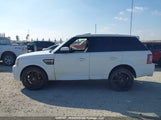 Land Rover Range Rover Sport Autobiography SALSP2E48DA797151 снимка