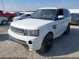 Land Rover Range Rover Sport Autobiography SALSP2E48DA797151 снимка