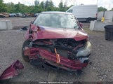 Subaru Impreza Premium JF1GPAD63DH856386 fotografie