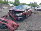 Subaru Impreza Premium JF1GPAD63DH856386 снимка