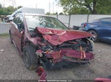 Subaru Impreza Premium JF1GPAD63DH856386 снимка