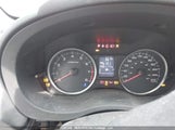 Subaru Impreza Premium JF1GPAD63DH856386 снимка