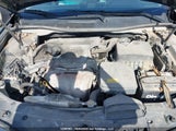 Toyota Camry Le 4T1BF1FK6CU557039 снимка