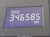 Toyota Camry Le 4T1BF1FK6CU557039 снимка