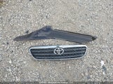 Toyota Corolla Ce/Le/S 2T1BR32E66C673561 снимка