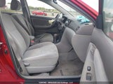 Toyota Corolla Ce/Le/S 2T1BR32E66C673561 снимка