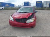 Toyota Corolla Ce/Le/S 2T1BR32E66C673561 снимка