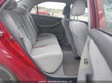Toyota Corolla Ce/Le/S 2T1BR32E66C673561 снимка