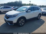 Honda Cr-V Lx 2HKRW2H22LH234185 photo