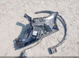Audi Q5 Premium WA1ANAFYXK2144472 снимка