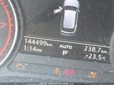 Audi Q5 Premium WA1ANAFYXK2144472 снимка