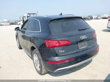 Audi Q5 Premium WA1ANAFYXK2144472 снимка