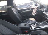 Audi Q5 Premium WA1ANAFYXK2144472 снимка