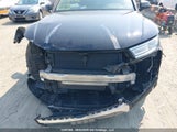 Audi Q5 Premium WA1ANAFYXK2144472 снимка