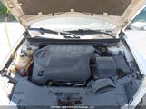 Chrysler 200 Limited 1C3BC2FG7BN556414 снимка