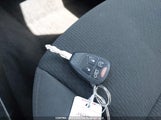 Chrysler 200 Limited 1C3BC2FG7BN556414 снимка