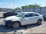 Chrysler 200 Limited 1C3BC2FG7BN556414 снимка