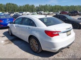 Chrysler 200 Limited 1C3BC2FG7BN556414 снимка