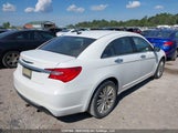 Chrysler 200 Limited 1C3BC2FG7BN556414 снимка
