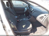 Chrysler 200 Limited 1C3BC2FG7BN556414 снимка